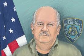 How 'Iris' by the Goo Goo Dolls Became the Song of the Summer