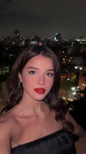 Canciones de Luis Miguel: La Verdadera Emoción