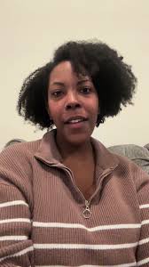 Tangiestaysbooked Mcclain Brothers