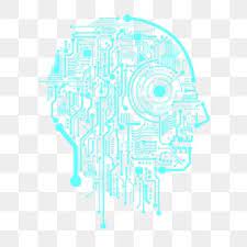 Artificial Intelligence Png Images