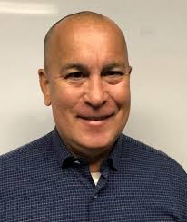 Introduction to Lumber Dry Kiln Operations