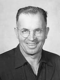 Jenis Layton Ott (1906-1974)