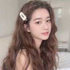 讓另一半顧小孩一下🫡