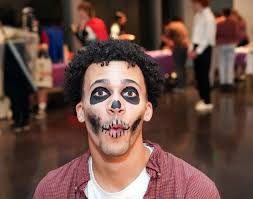 Tang Teaching Museum