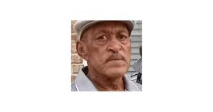 Jerry Braston Obituary (2025)