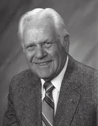 James Daniel Showers Obituary