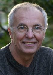 Pete Schroeder: Speaker, Consultant, Motivator, Author