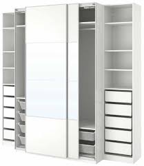 Lowest prices and largest range of ikea furniture in new zealand. 16 Best Ikea Mirrored Wardrobe Review 2021 Ikea Product Reviews