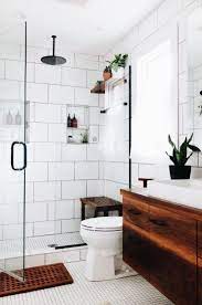 30 Bathroom Decorating Ideas You Ll Want To Refresh 2019 Page 11 Of 38 My Blog Bathroom Inspiration Small Bathroom Remodel Bathroom Renovations