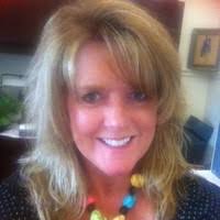 Crystal Lanphier Email & Phone Number