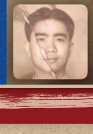 Photoshop khaki uniform color and remove reflection