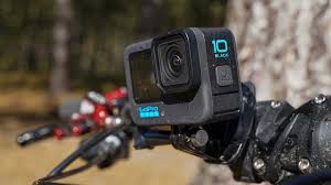 Admin 1 august 22, 2021. Which Cameras Shoot 4k Video At 60fps Camera Jabber