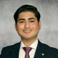 70+ "Abbas Md" profiles