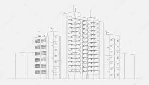 See more ideas about traditional building, building facade, facade material. Im30q41i9bktxm