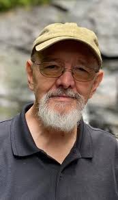 Meet The Staff and Missionaries at Adventures in Missions