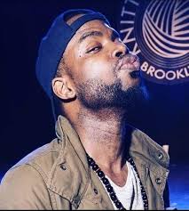 Happy Returns to the OG Eye of the City Mindy Tucker #weallgotamindy