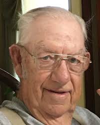 Joseph H Peeples Obituary (2023)