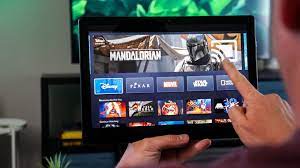 Disney Plus Full List Of Devices Disney Plus Amazon Fire Stick Louis Vuitton Phone Case