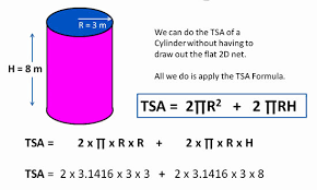 We did not find results for: Java Program Calculate Total Surface Area Of Cylinder 3 Ways