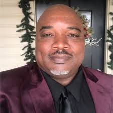 M. Keith Sikes Jr, CPD posted