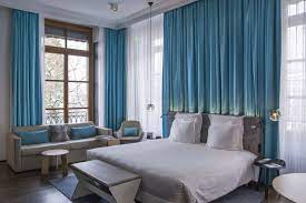 pin on hotels in switzerland