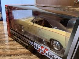 Image result for Beige 1970 Dodge