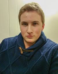 FFRF requests 'bible-free' hotel rooms