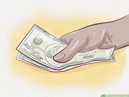 By october 2000, however, it had. How To Convert Euros To Dollars 9 Steps With Pictures Wikihow