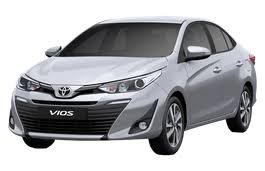 The 2020 toyota vios is actually a spectacular aesthetic version, cutting edge things and also impressive functionality that very soon reaches out to the motor vehicle market finishing the car sector in united states. Toyota Vios Specs Of Wheel Sizes Tires Pcd Offset And Rims Wheel Size Com