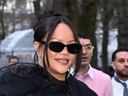 From Victoria Secret model to jiu-jitsu champion, Solange Van Doorm's  inspiring journey