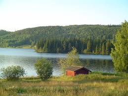 Things to do in dalarna county, sweden: Zweden Alle Reizen Naar Zweden Snp