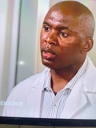 IMBEWU et les SÉRIES A+