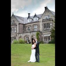 Wedding Venue Near Ashbourne Derbyshire Birdsgrove House Wedding Venues Derbyshire Wedding Venues Wedding Venue Inspiration