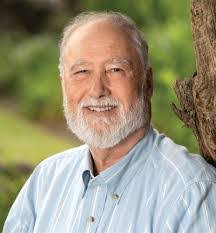 Thomas Schaible's Instagram, Twitter & Facebook