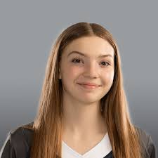 California State University, East Bay (California) Women's Softball  Recruiting & Scholarship Information