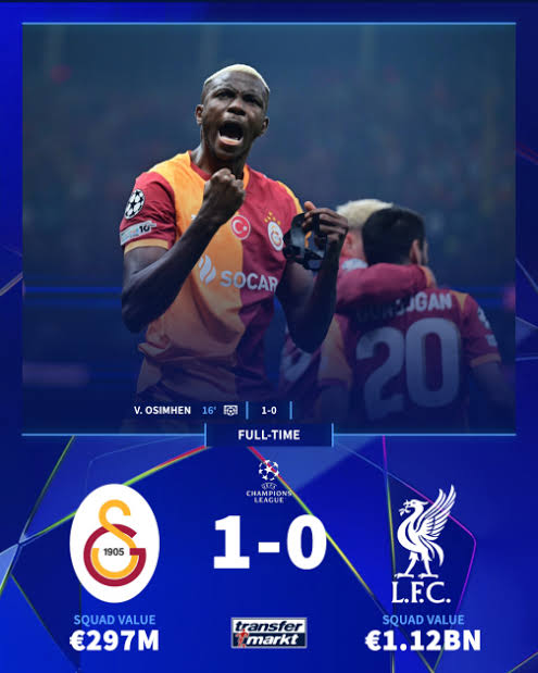 Galatasaray Tarihe  Koşuyor kapak görseli