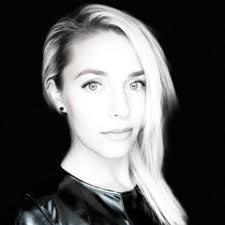 Stream Danny Stubbs music