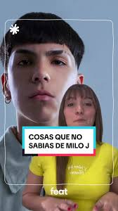 Camilo Joaquin Villarruel De Chico Cuenta