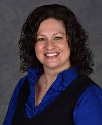 Jackson Magazine's Current Editorial Board