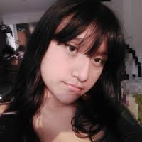 100+ "Emma Campos" profiles