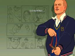 Maybe you would like to learn more about one of these? Cheat Game Bully Ps2 Lengkap