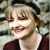 Taryn Swanson's Instagram, Twitter & Facebook