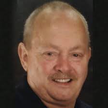 Obituary information for Franklin Ray Roberson