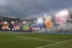 Fair use is a use permitted by copyright statute that might otherwise be infringing. Jadwal Siaran Langsung Euro 2020 Di Televisi Hari Ini Minggu 20 Juni 2021 Bola Net