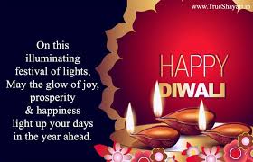 Happy Diwali Messages In Hindi Language Happydiwali Diwali Deepavali Diwalimessages Diwaliineng Diwali Wishes Quotes Happy Diwali Quotes Diwali Quotes