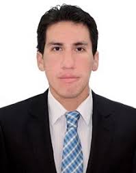 Directorio de Recursos Humanos afines a la CTI