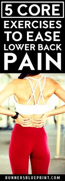 Pin Op Excercise