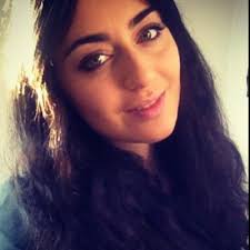 Faiayo S Profile Hear The World S Sounds Beauty Singer Soundcloud