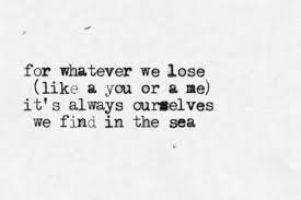 By E E Cummings Submitted By Uncloudy Mug Available Here With Images Words Me Quotes Pretty Words