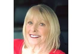 Denise Poole Welch Obituary (2025)